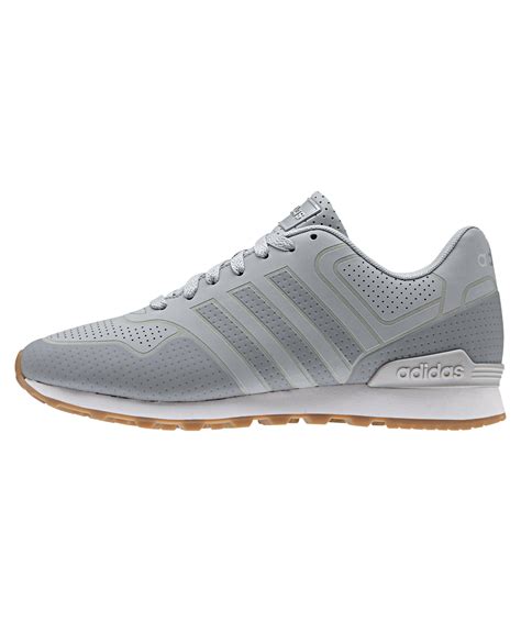 adidas sport schuhe grau|alle adidas schuhe.